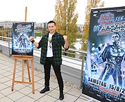 Andreas Gabalier